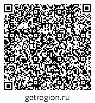 79638560273