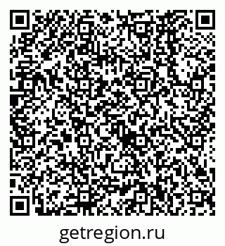 79638560275