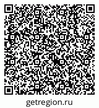 79638560276