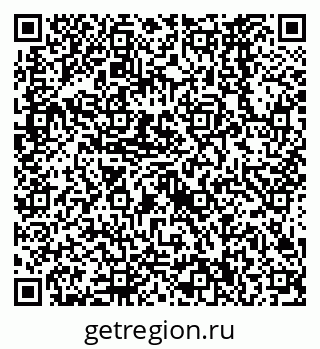 79638560277