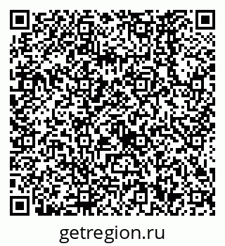 79638560278