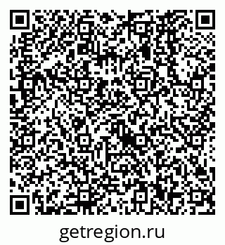 79638560279