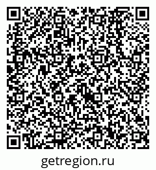 79638560280