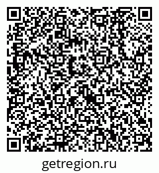 79638560283