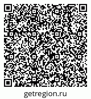 79638560284