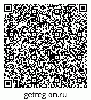 79638560285