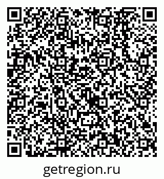 79638560286