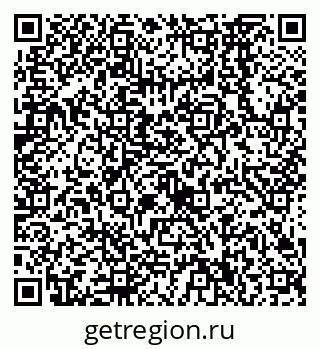 79638560287