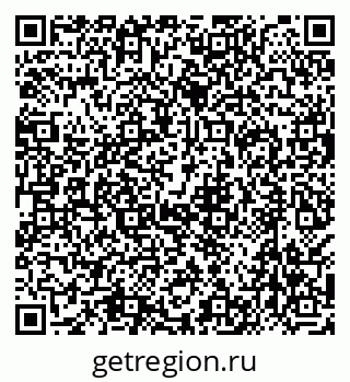 79638560288