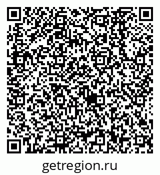 79638560289
