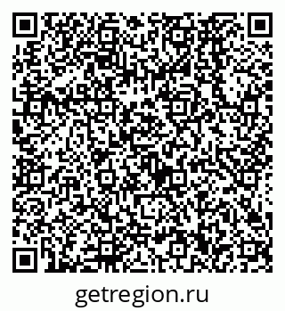 79638560290