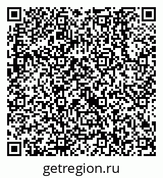 79638560291