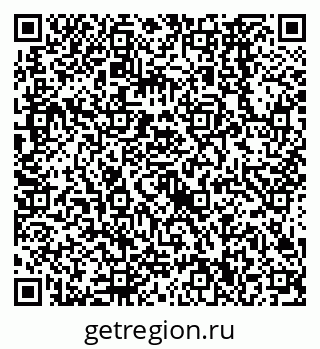 79638560293