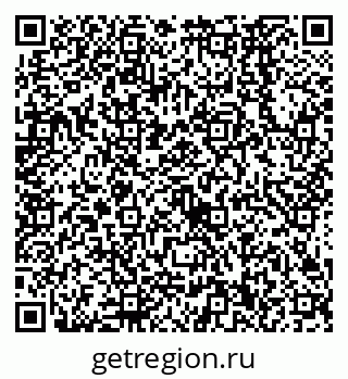 79638560294