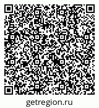 79638560295