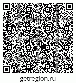 79638560296