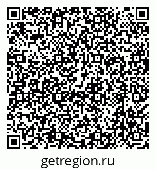 79638560298