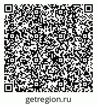79638560299