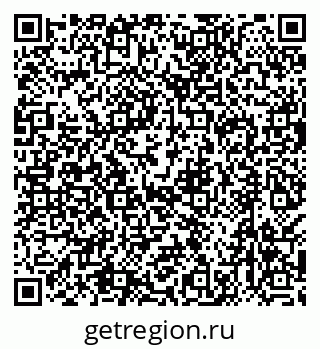 79638560302