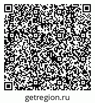 79638560304