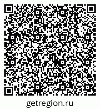 79638560306