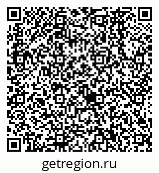 79638560307