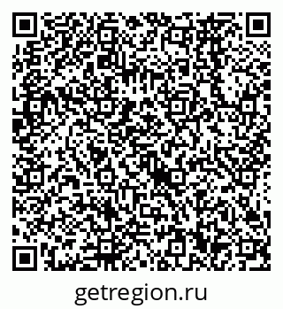 79638560308