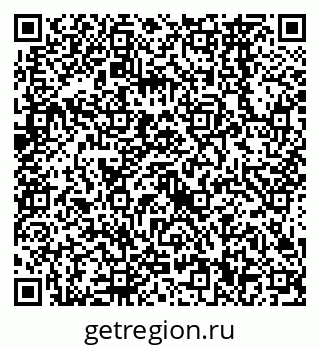 79638560309