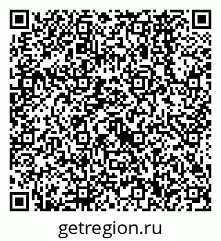 79638560310