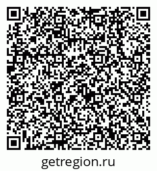 79638560313