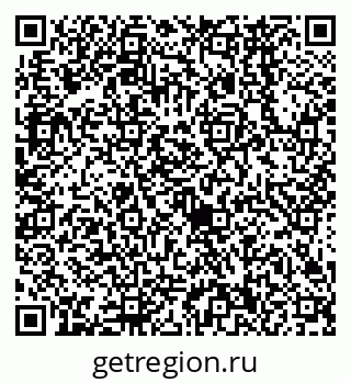 79638560316