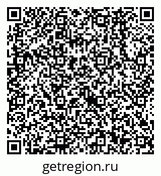 79638560318