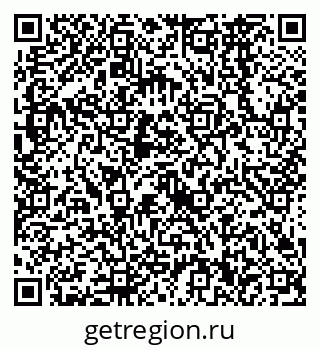 79638560320