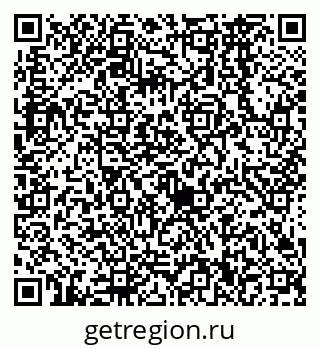 79638560321
