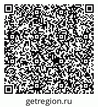 79638560322
