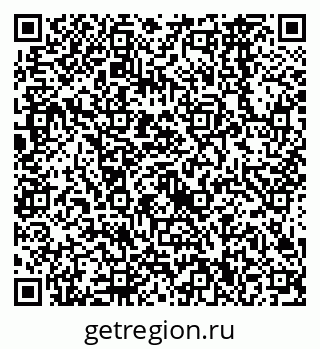 79638560323