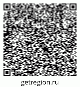 79638560324
