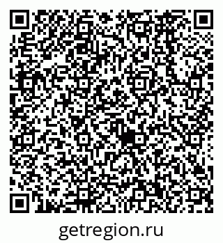 79638560326