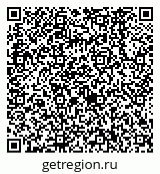 79638560327