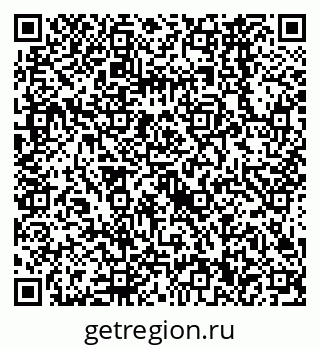 79638560330