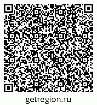 79638560333