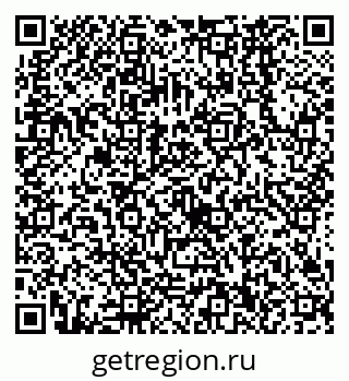 79638560334