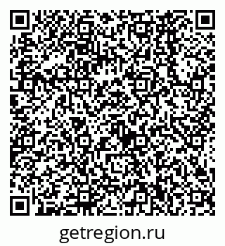 79638560335