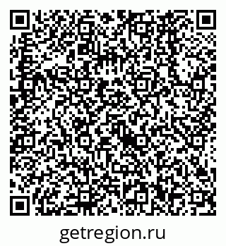79638560339