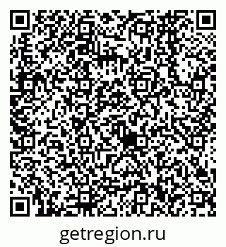 79638560340