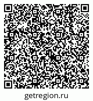 79638560341