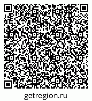 79638560343