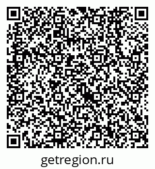 79638560344