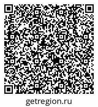 79638560345