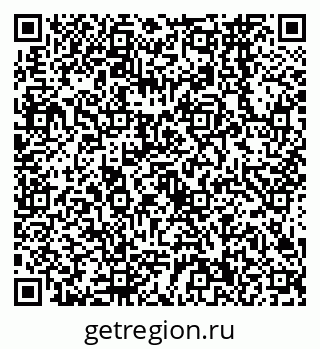 79638560346